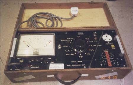 Liverpool Tester.jpg