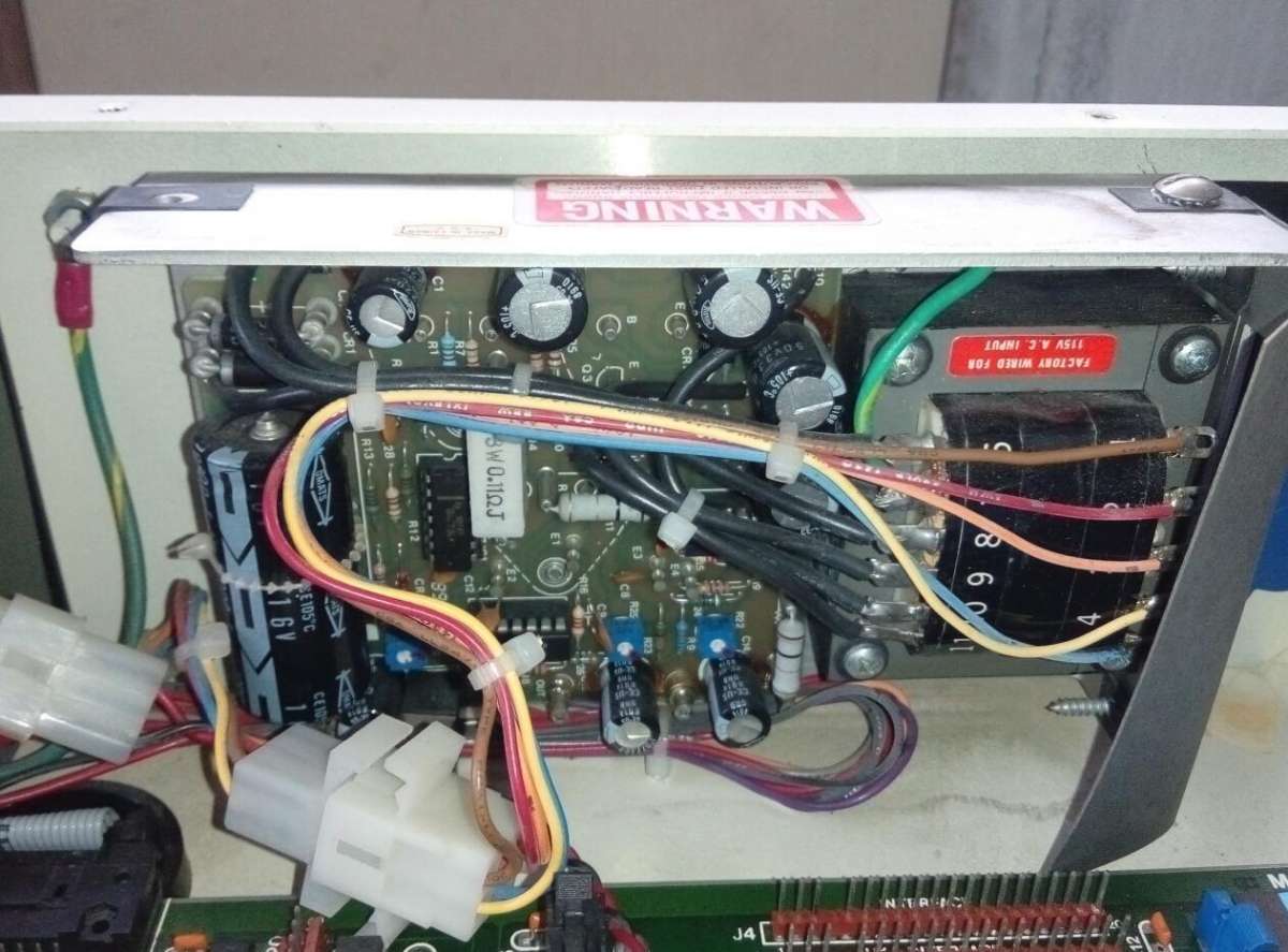 [Linked Image]