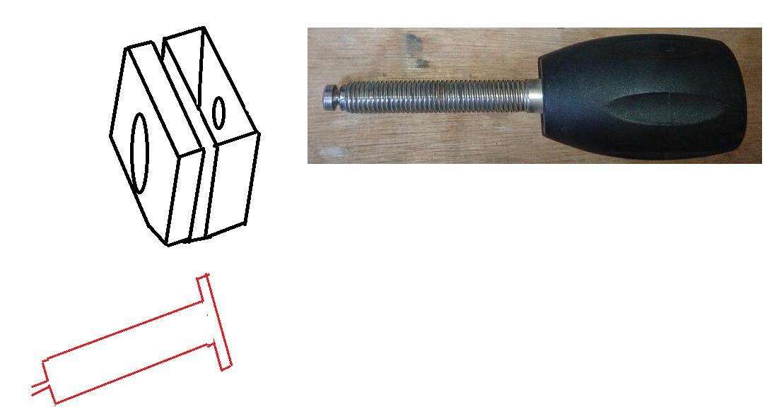 [Linked Image]