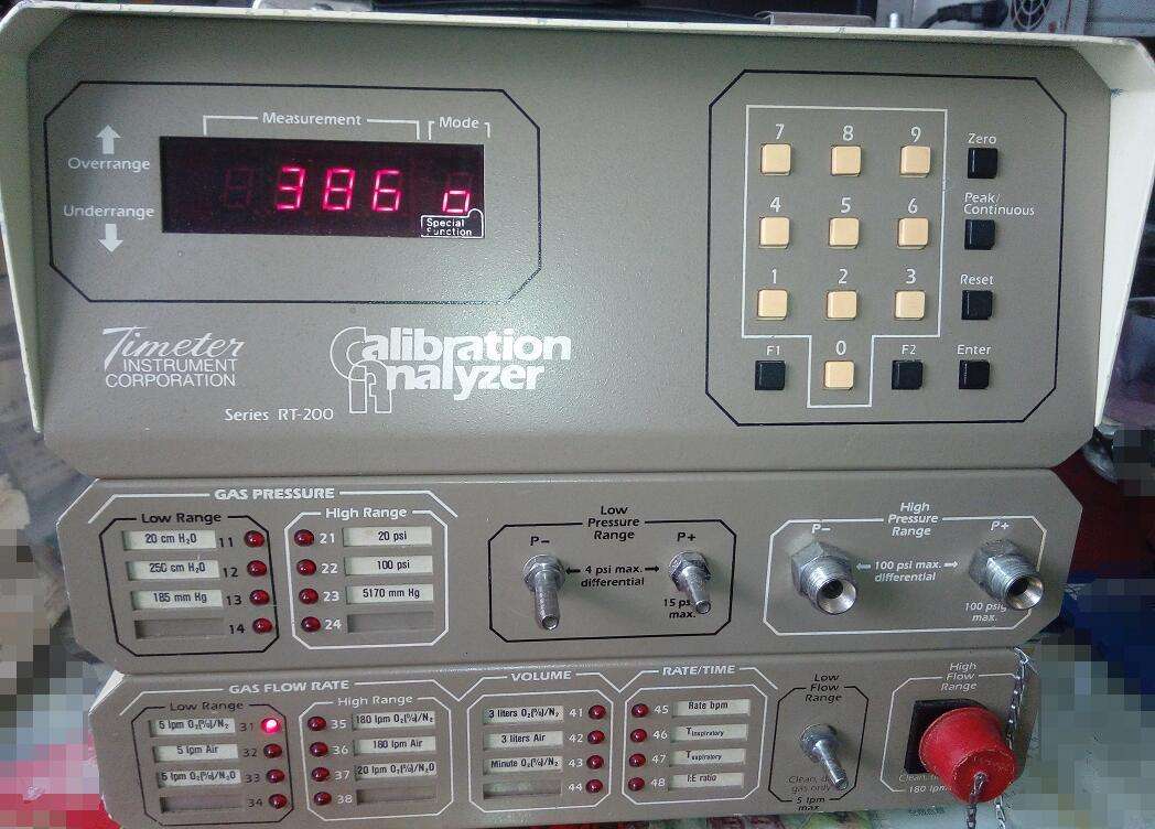 [Linked Image]
