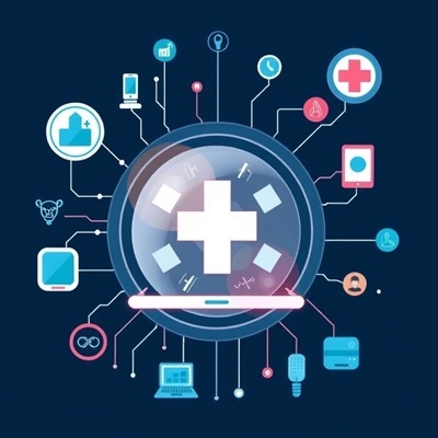 Medical Devices Governance