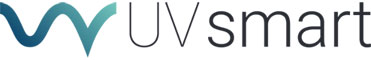 UVSmart logo