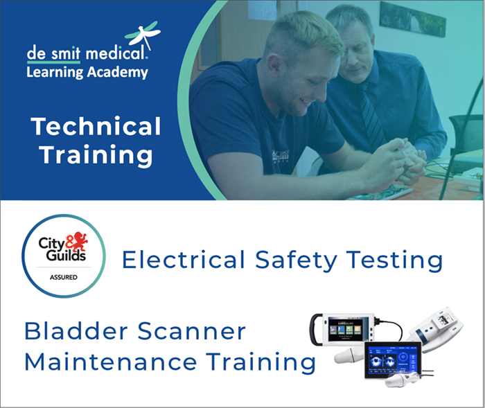 Training Courses
