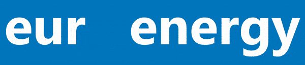 euroenergy logo