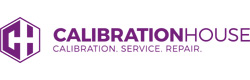Calibrationhouse - Calibration, Service, Repair