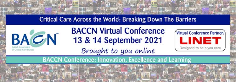 BACCN Conference Banner 202