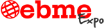 EBME Expo Logo