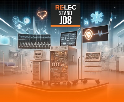 Relec Electronics