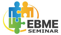 EBME