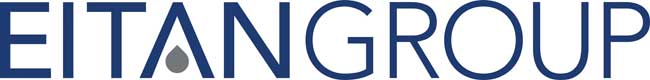 Eitan Group Logo