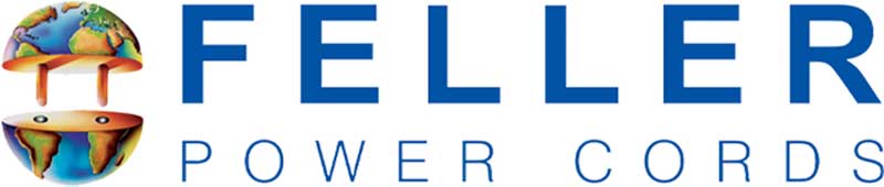 Feller Logo
