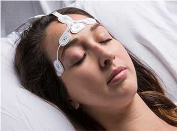 Masimo RD SedLine® Adult EEG Sensor