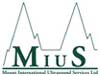 Mius