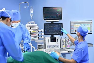 Supaera 50 – 9601