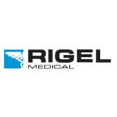 rigel medical logo