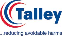 Talley Group