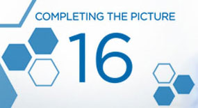 ctp 16