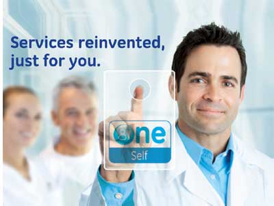 ge-healthcare