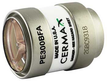 MGC Cermax MGC Cermax