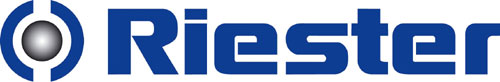 Riester logo
