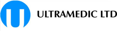 Ultramedic-logo