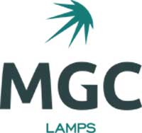 MGC LAMPS MEDICAL