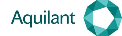 Aquilant logo