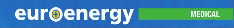 euroenergy logo