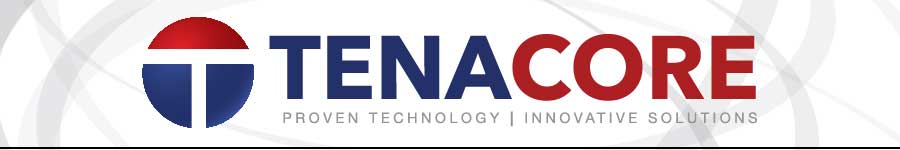 Tenacore Logo