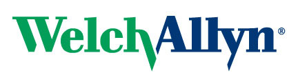 Welch Allyn Logo
