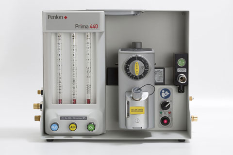 Penlon Prima 440