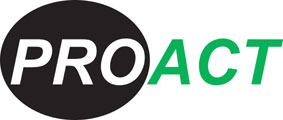 Proact Medical Ltd