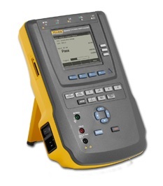 ESA615