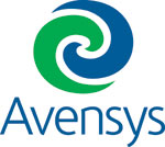 Avensys Maintenance Repair