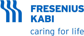 Fresenius Kabi - Caring for Life