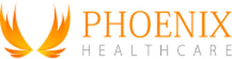 Phoenix Healthcare