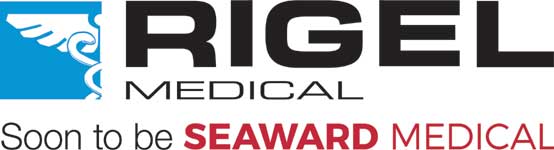 Rigel Medical - Soon to be Seaward