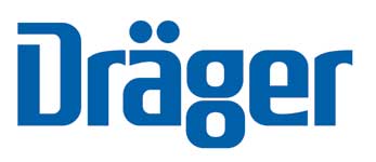 Draeger Logo