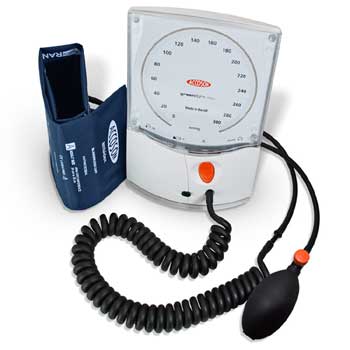 Greenlight Complete White