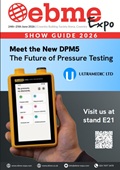 EBME-Expo-2026-show-guide
