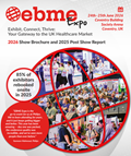 EBME-Expo-2026