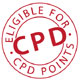 cpd points