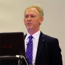 Technology as an enabler for productivity in the NHS