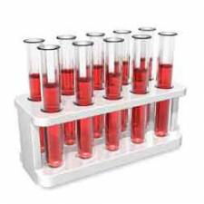 Blood Tests and Point Of Care diagnostics