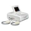 Philips Avalon FM20 and FM30 with CL wireless transducer system and Maternal Pod and Patch