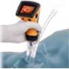 NK AWS-S200™ Video Laryngoscope