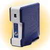 Datrend vPad-IV Modular syringe and infusion pump tester