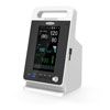 AccoVital Vital Signs Monitor with NIBP, SPO2 & HR