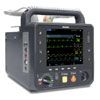Philips HeartStart Intrepid defibrillator/monitor with Emergency Care Informatics Suite